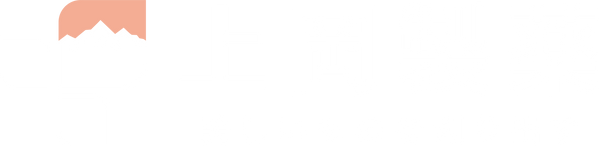上岡製薬